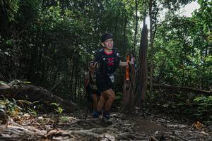 BIB: 
                            <button type="button" onclick="openModal(25806122)" class="btn btn-primary btn-sm float-right btn-popup" data-toggle="modal" data-target=".modal-high-quality">
                        <i class="fas fa-shopping-cart"></i> Add to Cart
                    </button>
                                            <button type="button" onclick="isThisMe(25806122, true)" class="btn btn-success btn-sm float-right btn-popup btn-isme hidden" data-toggle="tooltip" data-placement="bottom" title="นี่คือรูปของคุณใช่ไหม คลิกที่นี่เพื่อเอาเข้าอัลบั้ม">
                        <i class="fas fa-plus"></i> Add to album
                    </button>
                    <button type="button" onclick="isThisMe(25806122, false)" class="btn btn-warning btn-sm float-right btn-popup btn-isnotme hidden">
                        <i class="fas fa-ban"></i> Remove from album
                    </button>